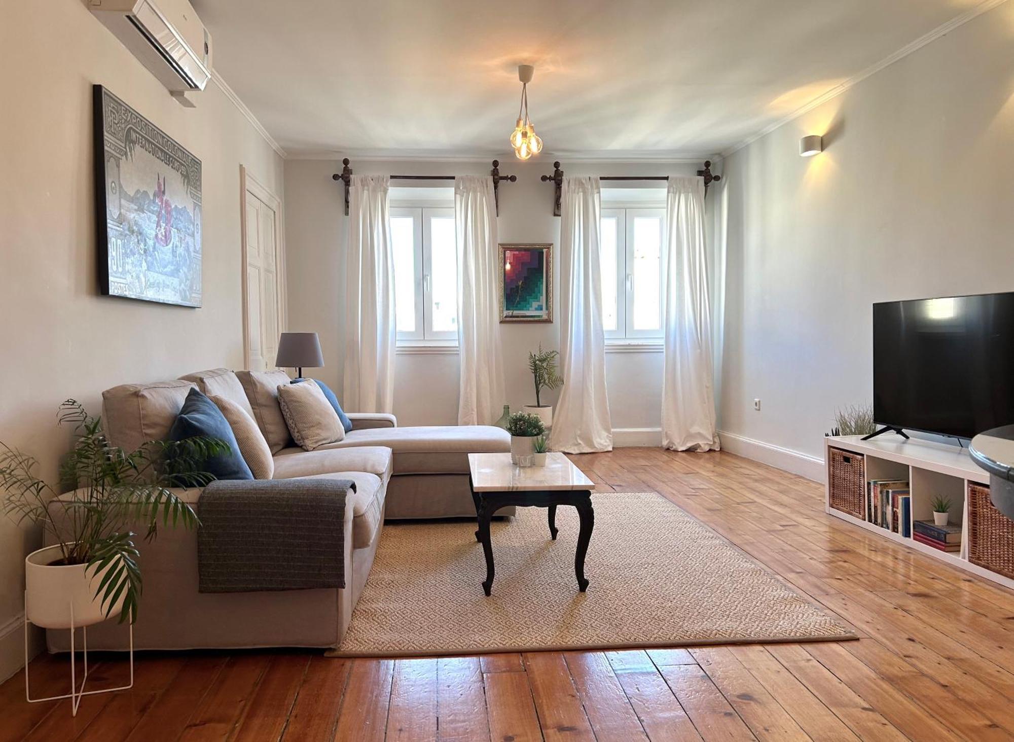 "San Giacomo Square Apt." In The Heart Of Old Town Corfu  Eksteriør billede